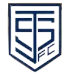Logo of AD San Jose Obrero