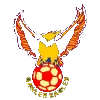 Logo of Gawler Eagles