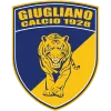 Logo of Giugliano