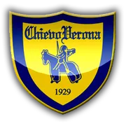 Logo of Chievo U20