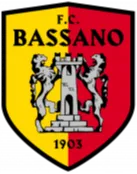Logo of Bassano
