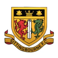 Logo of Sittingbourne