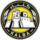 Logo of Ittihad Kalba FC