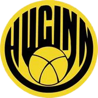 Logo of Hottur Huginn
