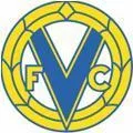 Logo of Varmbols FC