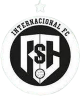 Logo of RSC International