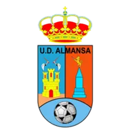 Logo of Almansa