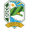 Logo of Diaspora United