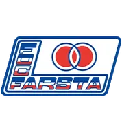 Logo of FOC Farsta