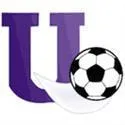 Logo of Universidad de San Carlos