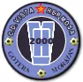 Logo of Vista Hermosa