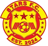 Logo of Stars FC