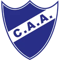Logo of Argentino de Rosario