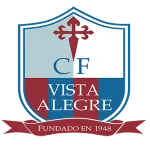 Logo of AG Estudiantes