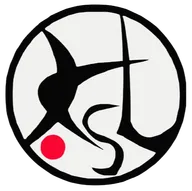 Logo of Kandai FC 2008