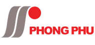 Logo of Phong Phu Ha Nam Women