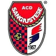 Logo of Sangiustese