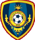 Logo of Electric City Shock