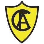 Logo of Alianca FC (w)