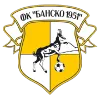 Logo of Bansko