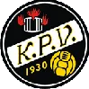 Logo of KPV/Akatemia