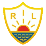 Logo of Randesund IL