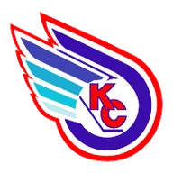 Logo of Kryliya Sovetov Moscow