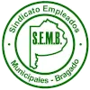 Logo of SEM Bragado