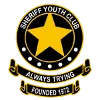 Logo of Sheriff YC
