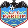 Logo of CFF Maritim (w)