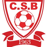 Logo of CS Bembla
