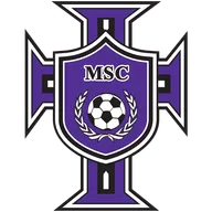 Logo of MSC Peoria (w)