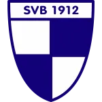 Logo of Berghofen s (w)