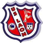 Logo of Laon US