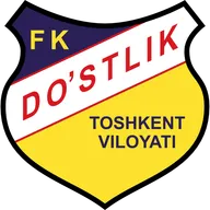 Logo of Do stlik Oltiariq