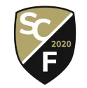 Logo of SC Freital