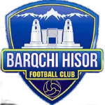 Logo of Barkchi Hisor