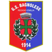 Logo of Bagnolese