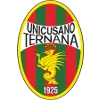 Logo of Ternana u19