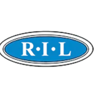Logo of Ranheim IL (w)