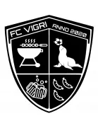 Logo of Maarjamae Vigri