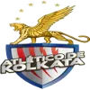 Logo of Atletico de Kolkata Reserves
