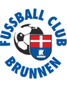 Logo of Brunnen