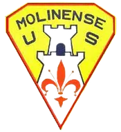 Logo of Molinense