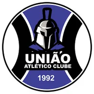 Logo of Uniao Atletica Carmolandense/TO