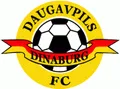 Logo of Dinaburg