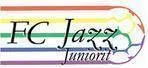 Logo of FC Jazz
