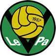 Logo of LePa