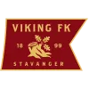 Logo of Viking