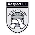 Logo of Respect FC